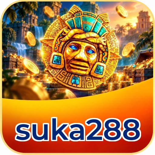 suka288