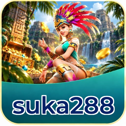 suka288
