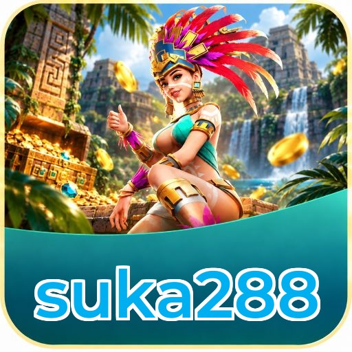 suka288