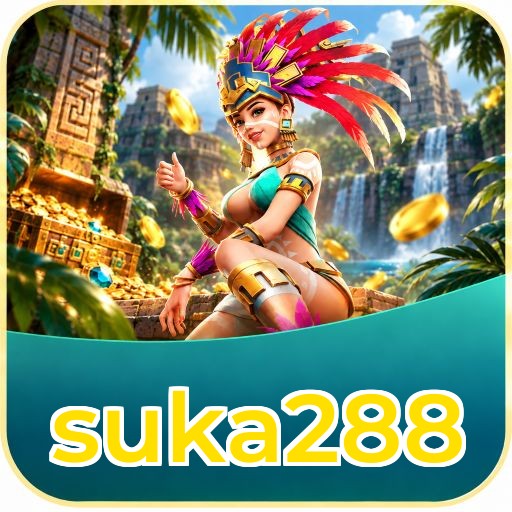 suka288