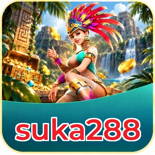 suka288