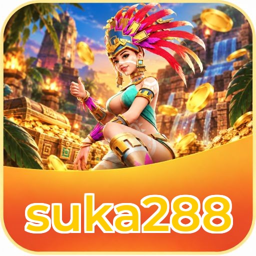 suka288