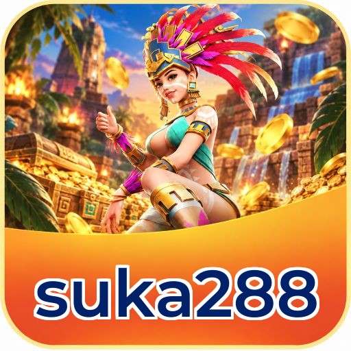 suka288