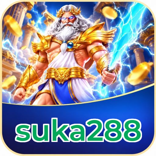 suka288