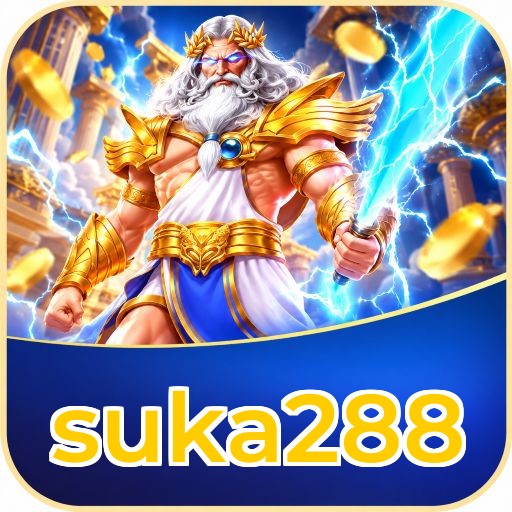 suka288