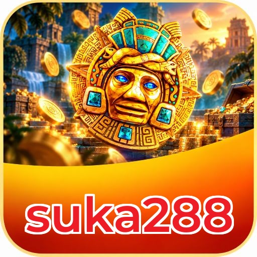 suka288