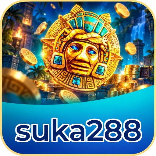 suka288