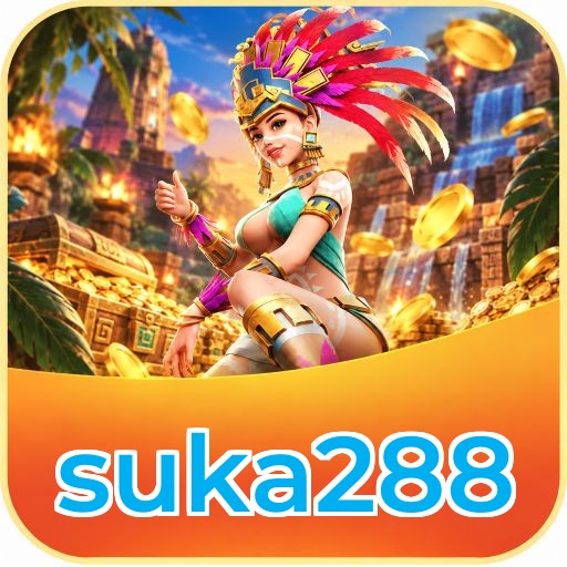suka288