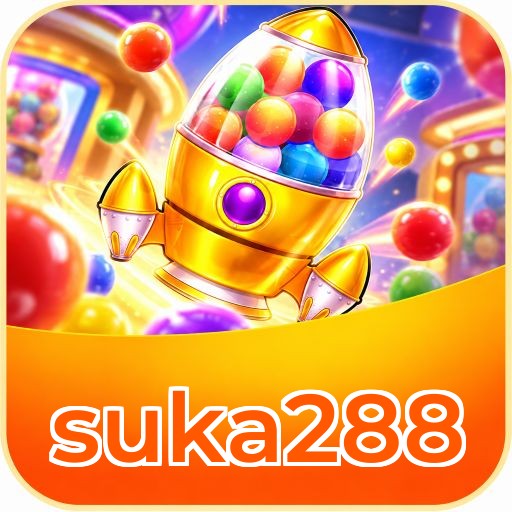 suka288