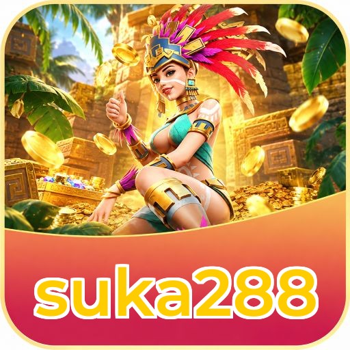 suka288