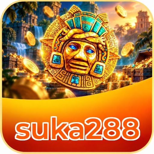 suka288