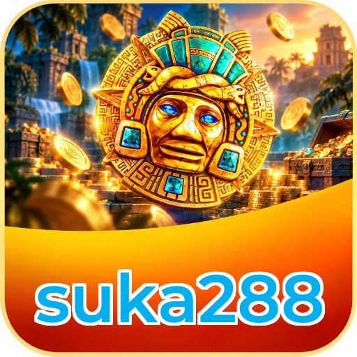 suka288