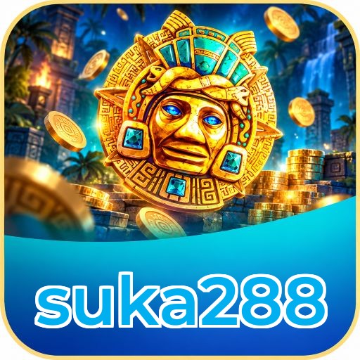 suka288