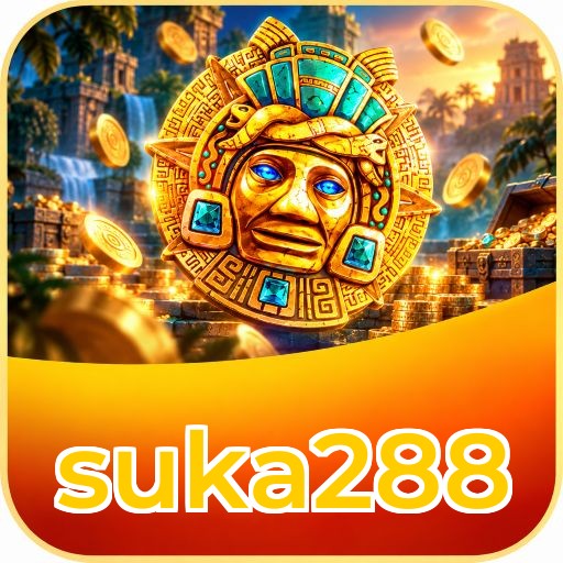 suka288