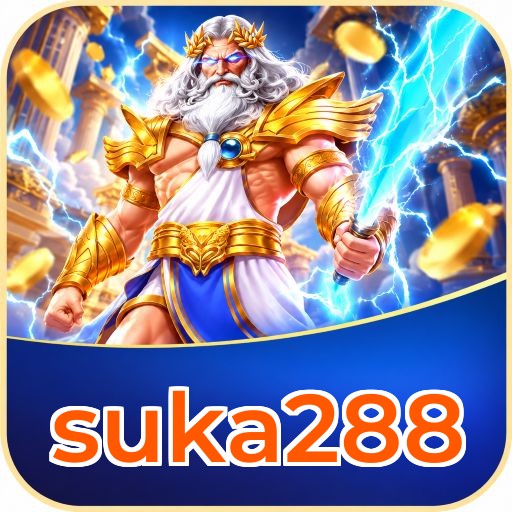 suka288