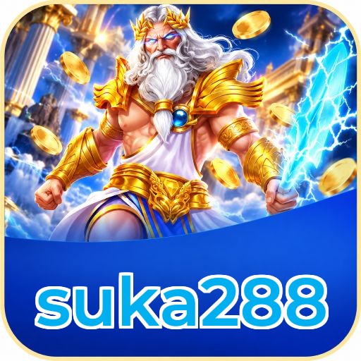 suka288