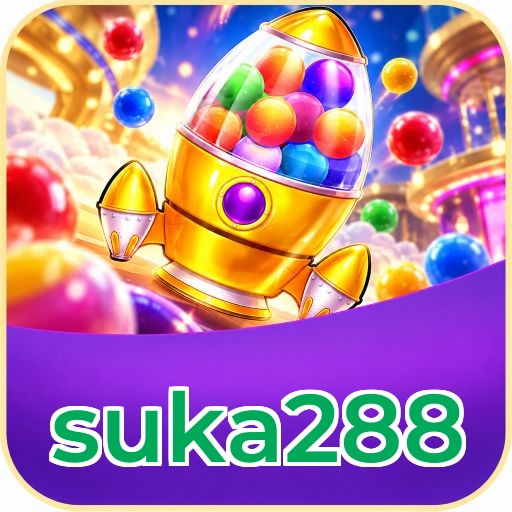 suka288