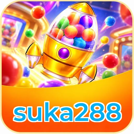 suka288