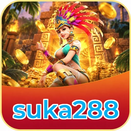 suka288