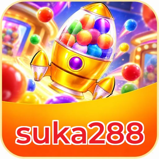suka288